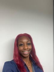 Ninnetta Mbonu