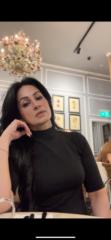 Shumaila Afraz