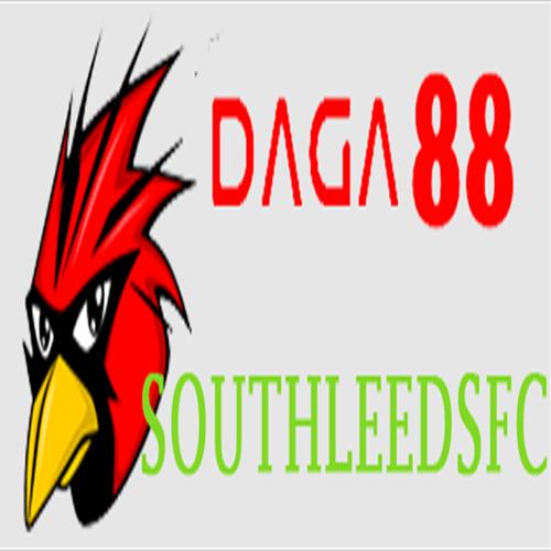 Daga South