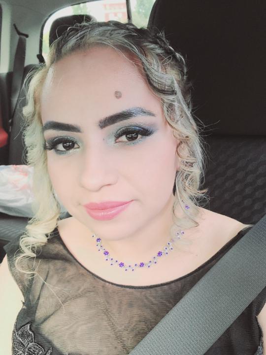 Ingris jolibeth Mendoza diaz