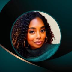Jayme Loving-Wills