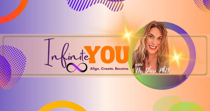 InfiniteYOU