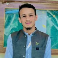 Abdur Rahman