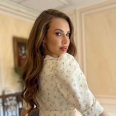 Camille Dubois