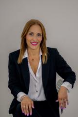 Linnette Ortiz Velez