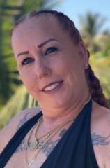 Cheri Childres