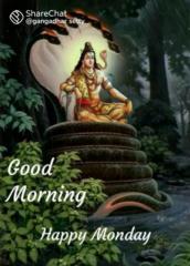Laxmi Bai