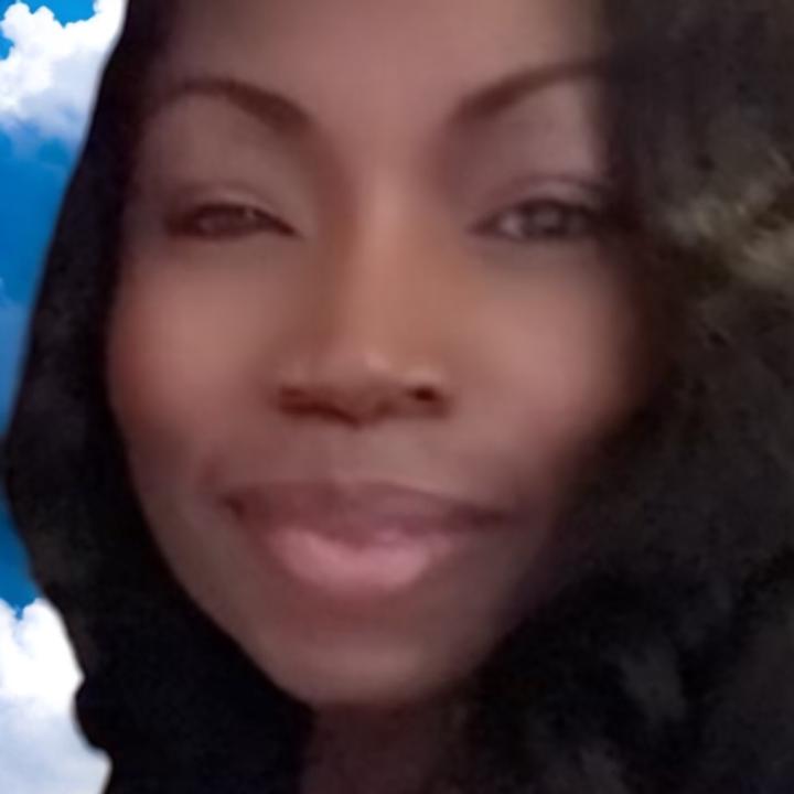 Winona Dixon