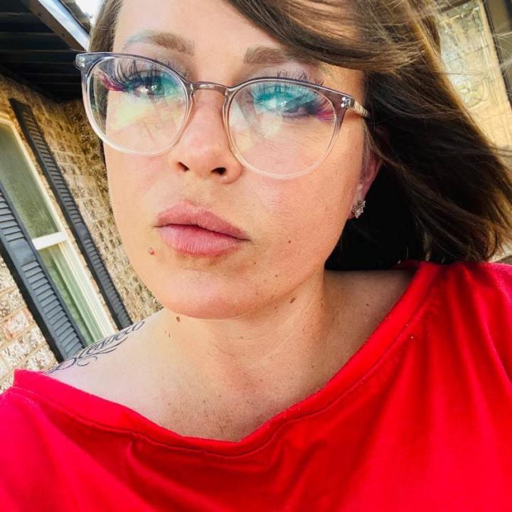 Linda Branham