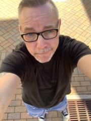 Ed Antczak