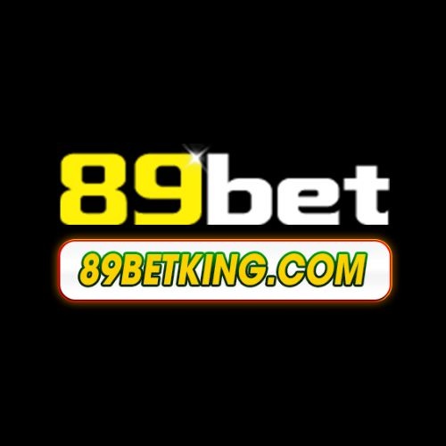Betking Com