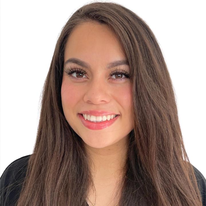 Elizabeth Sandoval