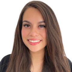 Elizabeth Sandoval