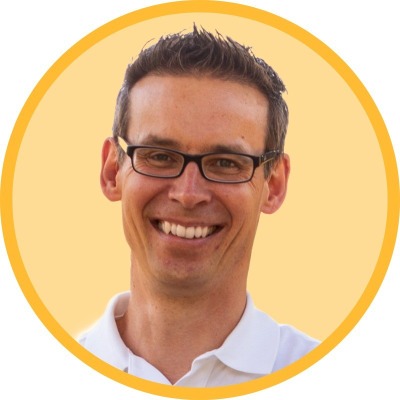 Marc Kaiser
