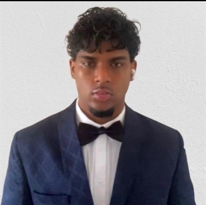 Josh Da Cunha