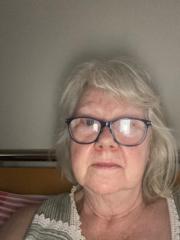 Hilda Hurst