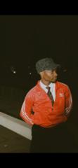 Charles Gadzi