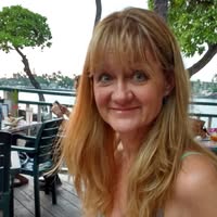 Renee Brenteson
