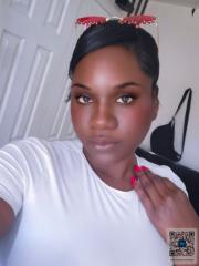 Dominique Gee