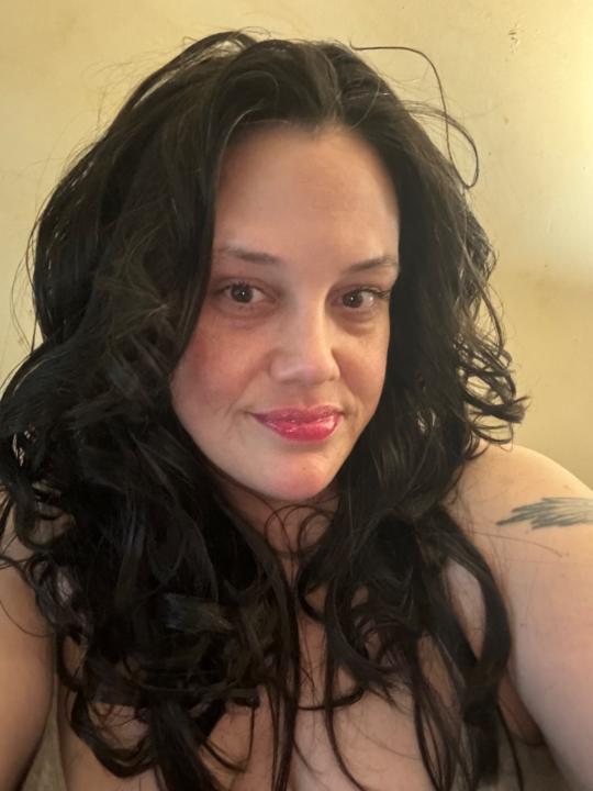 Brooke Sclafani