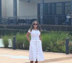 Luz Adriana Lopez Betancur