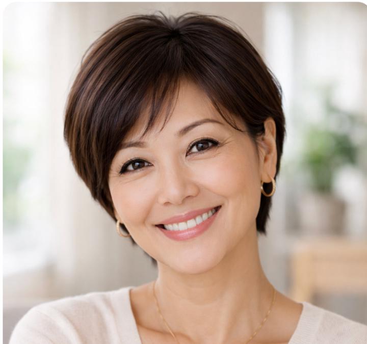 Jen Tan