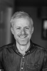 Brian Costello