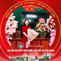 Hưng Phát