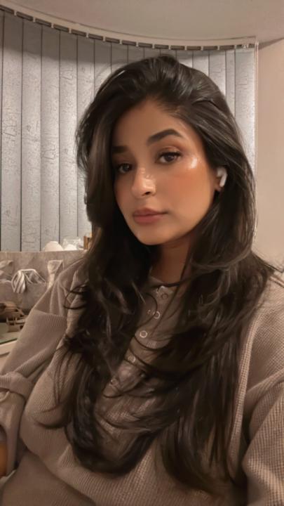 Haleemah Rashid