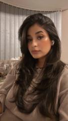 Haleemah Rashid