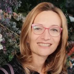 Ilaria Solario