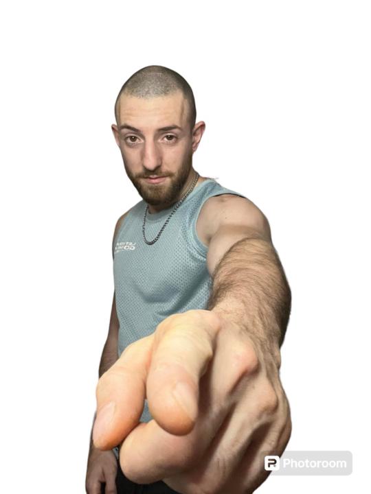 Rouli Julien