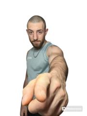 Rouli Julien