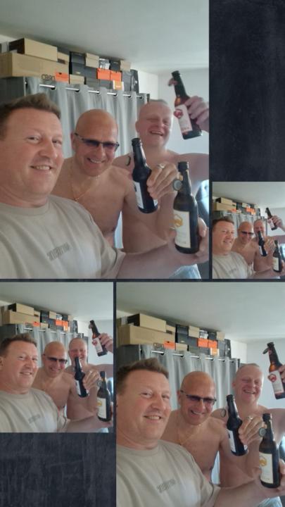 Andrius Malašauskas