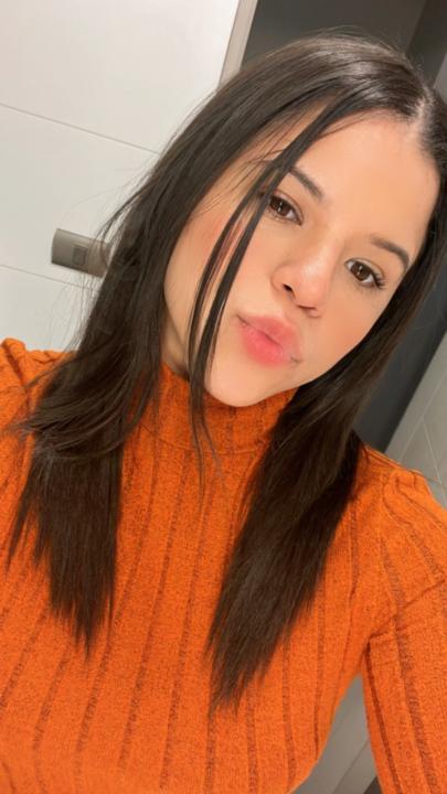 Susana Brea