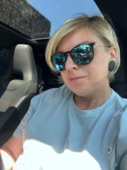 BACHRI s.r.o. Petra Bachratá