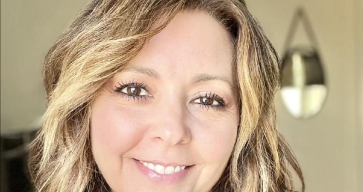 The Reinvention Room