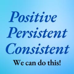 PPC Mindset Llc