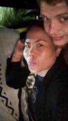 Ni nyoman ayu Antari
