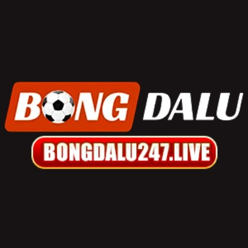 Bongdalu Live