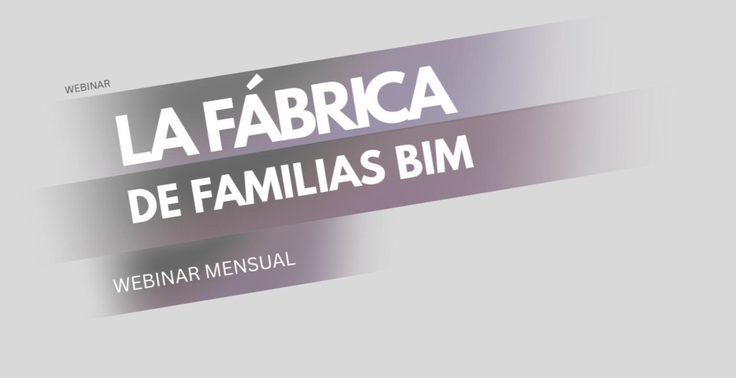 Fábrica de familias