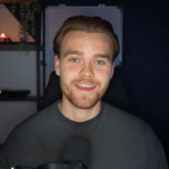 Kjetil Longva
