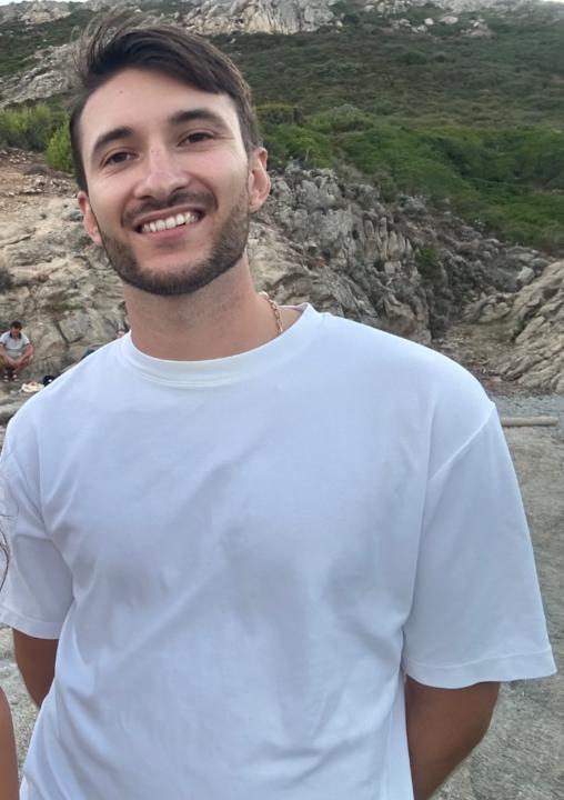 Tom Th