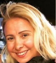 Özlem Akatlar