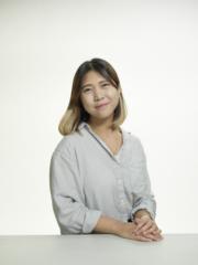 Katrina Chen