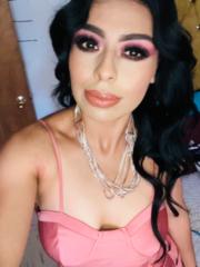 Yahaira Lizett