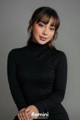 Lannah Leigh