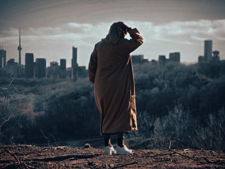 Aarif Seinu