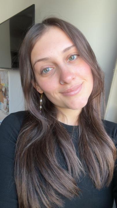 Lena Gurschler