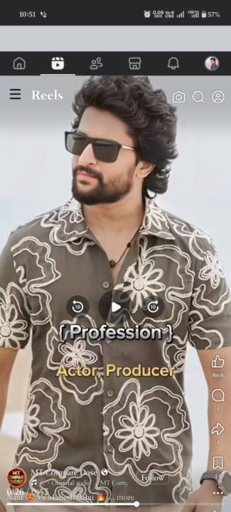 Ragul Kannan